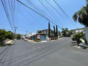 CASA EN VENTA COLINAS DE SAN JERONIMO