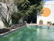CASA EN VENTA COLINAS DE SAN JERÓNIMO