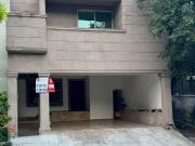 Casa en Venta Colinas de San Jerónimo