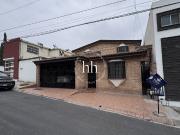 Casa en venta Colinas de San Jerónimo al Poniente de...