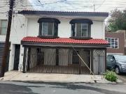 Casa en Venta Colinas de San Jeronimo