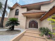 CASA EN VENTA COLINAS DE SAN JERONIMO