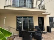 Casa en Venta Colinas de San Jerónimo
