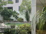 CASA EN VENTA COLINAS DE SAN JERÓNIMO