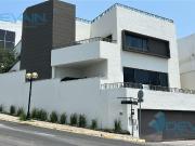 Casa en venta Colinas de San Jeronimo