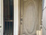 CASA EN VENTA COLINAS DE SAN JERÓNIMO