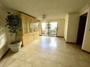 CASA EN VENTA COLINAS DE SAN JERONIMO