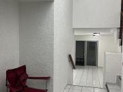 Casa en Venta Colinas de San Jeronimo