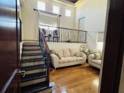 CASA EN VENTA COLINAS DE SAN JERONIMO