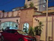 Casa en venta Colinas de San Jerónimo