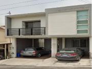 CASA EN VENTA COLINAS DE SAN JERÓNIMO