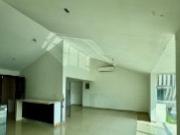 CASA EN VENTA COLINAS DE SAN JERÓNIMO