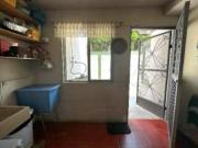 Casa en Venta Colinas de San Jerónimo