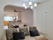 Casa en Venta | Colinas de San Jerónimo, Monterrey