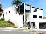 Casa en Venta Colinas de San Jerónimo Monterrey