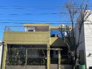 CASA EN VENTA COLINAS DE SAN JERONIMO MONTERREY