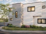 Casa en Venta Colinas de San Jeronimo, Monterrey