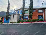 Casa en Venta uso comercial Colinas de San Jerónimo...