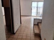 Casa en Venta Colinas de San Jerónimo Monterrey N.L