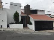 CASA EN VENTA COLINAS DE SAN JERÓNIMO MONTERREY N L
