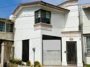 Casa en Venta, Colinas de San Jerónimo, Monterrey NL