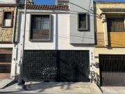 Casa en Venta, Colinas de San Jerónimo, Monterrey NL Casa en Venta, Colinas de San Jerónimo, Monterrey NL