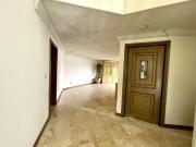 Casa en Venta, Colinas de San Jerónimo, Monterrey NL