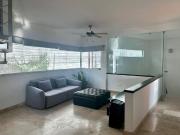 Casa en Venta, Colinas de San Jerónimo, Monterrey NL