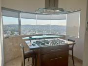 Casa en Venta, Colinas de San Jerónimo, Monterrey NL