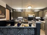 Casa en Venta, Colinas de San Jerónimo, Monterrey NL Casa en Venta, Colinas de San Jerónimo, Monterrey NL