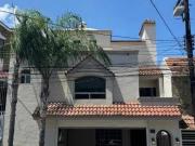Casa en Venta, Colinas de San Jerónimo, Monterrey Nuevo León