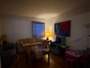Casa en Venta, Colinas de San Jerónimo, Monterrey Nuevo León