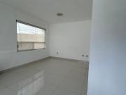 Casa en Venta Colinas de San Jerónimo, Monterrey, Nuevo...