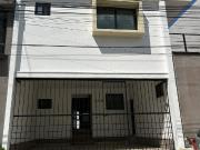 Casa en Venta Colinas de San Jerónimo, Mty NL
