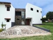 CASA EN VENTA COLINAS DE SANTA ANITA