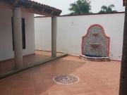 Casa Venta Coto Colinas de Santa Anita