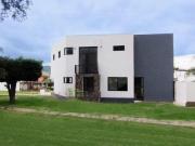 CASA EN VENTA COLINAS DE SANTA ANITA