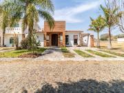 Casa en Venta, Colinas de Santa Anita. Tlajomulco de...