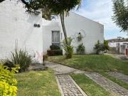 Casa en Venta Colinas de Santa Fe