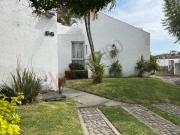 Casa en Venta Colinas de Santa Fe