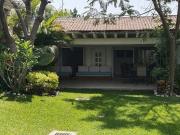 Casa en venta Colinas de Santa Fe, Xochitepec Morelos