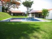 CASA EN VENTA COLINAS DE SANTA FE XOCHITEPEC MORELOS