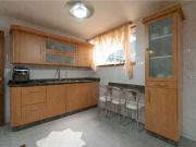 CASA EN VENTA COLINAS DE SANTA MÓNICA