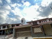 Casa en venta Colinas de Santa Mónica 730Mts2 6 hab 6...