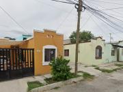 CASA EN VENTA COLINAS DE SANTIAGO