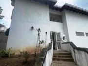 CASA COLINAS DE TAMANACO 580 Mts2