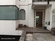Casa en Venta Colinas de Tarango