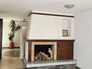 Casa completamente remodelada en Venta, Colinas de Tarango