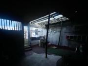 Casa en Venta Colinas de Valle Verde