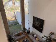 CASA EN VENTA COLINAS DEL BOSQUE.2